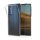 Etui do Motorola Edge 20 Pro, Silikon, Przezroczysty, 56062.03