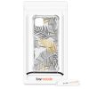 Etui do Samsunga Galaxy A22 5G, Silikon, Wielokolorowe, 55490.02, kwmobile