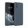 Etui do OnePlus Nord 2 5G, Silikon, Niebieski, 56070.202, kwmobile