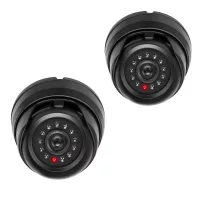 Kamery monitorujące