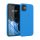 Etui do Apple iPhone 11, Silikon, Niebieski, 49787.157, kwmobile