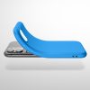 Etui do Apple iPhone 11, Silikon, Niebieski, 49787.157, kwmobile