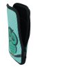 Uniwersalne etui do czytnika eBooków 6 cali, Kwmobile, Multicolor, Textile, 50335.10