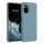 Etui do Xiaomi Redmi Note 10 / Redmi Note 10S, Silikon, Zielony, 54541.207, kwmobile