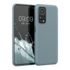 Etui do Xiaomi Mi 10T / Mi 10T Pro, Silikon, Zielone, 53614.207, kwmobile