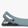 Etui do Xiaomi Mi 10T / Mi 10T Pro, Silikon, Zielone, 53614.207, kwmobile