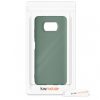 Etui do Xiaomi Poco X3 NFC / Poco X3 Pro, Silikon, Zielony, 53482.166, kwmobile