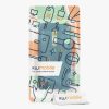 Etui do Xiaomi MI 9T / Mi 9T Pro / Redmi K20, Silikon, Zielony, 49358.57, kwmobile