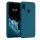 Etui do Xiaomi Redmi Note 7 / Redmi Note 7 Pro, Silikon, Zielony, 48714.57, kwmobile