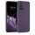 Etui do Xiaomi Redmi 10, silikonowe, fioletowe, 56149.115, kwmobile
