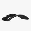 Etui do OnePlus 6T, Silikon, Czarny, 55347.01, kwmobile