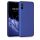 Etui do Xiaomi Redmi 9A, Silikon, Niebieski, 53271.64, kwmobile