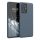 Etui do Xiaomi 11T / 11T Pro, Silikon, Niebieski, 56245.202, kwmobile