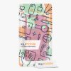 Etui do Xiaomi 11T / 11T Pro, Silikon, Różowy, 56245.167, kwmobile
