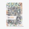 Etui na Kindle Paperwhite 11, eko skóra, szare, kwmobile, 56257.01