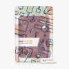 Etui na Kindle Paperwhite 11, Skóra ekologiczna, Czerwone, kwmobile, 56257.02