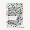 Etui na Kindle Paperwhite 11, Skóra ekologiczna, Szare, kwmobile, 56257.06
