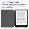 Etui na Kindle Paperwhite 11, Skóra ekologiczna, Multicolor, kwmobile, 56256.04