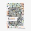 Etui na Kindle Paperwhite 11, eko skóra, szare, kwmobile, 56257.05