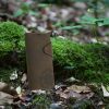 Etui do Xiaomi 11T / 11T Pro, skóra naturalna, brązowy, 56315.01, kalibri