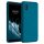 Etui do Alcatela 1B (2020), Silikon, Zielone, 51516.224, kwmobile