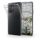 Etui do Xiaomi 11T / 11T Pro, Silikon, Przezroczysty, 56322.03, kwmobile