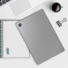 Etui do Samsung Galaxy Tab A8 (2021), Kwmobile, Przezroczyste, Silikon, 56368.03