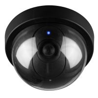 Kamery monitorujące