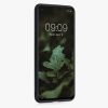 Etui do OnePlus Nord 2 5G, drewno, brązowy, 56448.01, kwmobile