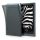 Etui do Apple iPod Nano 7, Kwmobile, przezroczyste, silikonowe, 13370.91