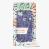 Etui do Google Pixel 4a, Silikon, Niebieski, 52357.226, kwmobile