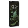 Etui do Xiaomi 11T / 11T Pro, Drewno, Brąz, 56465.18, kwmobile