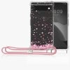 Etui do Google Pixel 6, Silikon, Wielokolorowe, 55817.04, kwmobile