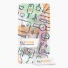 Etui do Xiaomi 11T / 11T Pro, Silikon, Różowy, 56522.03, kwmobile