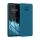 Etui Kwmobile do Xiaomi Redmi Note 9S/Redmi Note 9 Pro/Redmi Note 9 Pro Max, silikon, niebieski, 56562.224