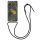 Etui do Xiaomi Mi 11 Lite 5G, Silikon, Wielokolorowe, 56530.01, kwmobile