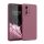 Etui do Xiaomi 11T / 11T Pro, Silikon, Różowy, 56573.167, kwmobile