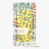 Etui do Google Pixel 4a, Silikon, Żółty, 52622.165, kwmobile