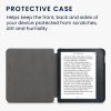 Etui do Kobo Libra 2, Skóra ekologiczna, Multikolor, kwmobile, 56575.10
