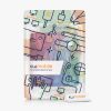Etui do Kobo Libra 2, Skóra ekologiczna, Multikolor, kwmobile, 56575.10