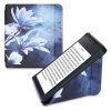 Etui do Kobo Libra 2, Skóra ekologiczna, Multikolor, kwmobile, 56577.05