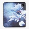Etui do Kobo Libra 2, Skóra ekologiczna, Multikolor, kwmobile, 56577.05