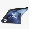 Etui do Kobo Libra 2, Skóra ekologiczna, Multikolor, kwmobile, 56577.05