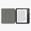 Etui do Kobo Libra 2, Skóra ekologiczna, Multikolor, kwmobile, 56577.03
