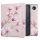 Etui do Kobo Libra 2, Skóra ekologiczna, Multikolor, kwmobile, 56575.05