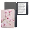 Etui do Kobo Libra 2, Skóra ekologiczna, Multikolor, kwmobile, 56575.05