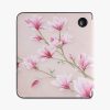 Etui do Kobo Libra 2, Skóra ekologiczna, Multikolor, kwmobile, 56575.05