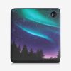 Etui do Kobo Libra 2, Skóra ekologiczna, Multikolor, kwmobile, 56575.07