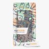 Etui do Xiaomi 11T / 11T Pro, Drewno, Brąz, 56624.01, kwmobile
