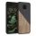 Etui do Xiaomi Redmi Note 9S / Redmi Note 9 Pro / Redmi Note 9 Pro Max, Drewno, Brązowy, 56621.01, kwmobile
